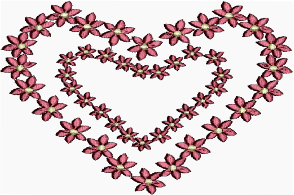 Heart in Bloom: A Designer’s Real-World Review